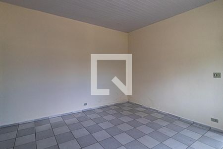 Sala de casa para alugar com 2 quartos, 70m² em Vila Anglo Brasileira, São Paulo