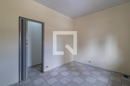 Quarto 1 de casa para alugar com 2 quartos, 70m² em Vila Anglo Brasileira, São Paulo