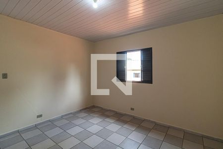 Quarto 2 de casa para alugar com 2 quartos, 70m² em Vila Anglo Brasileira, São Paulo