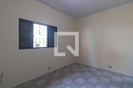 Quarto 1 de casa para alugar com 2 quartos, 70m² em Vila Anglo Brasileira, São Paulo