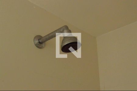 Apartamento à venda com 66m², 2 quartos e 1 vagaBanheiro da Suíte 