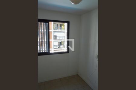 Suite de apartamento à venda com 2 quartos, 66m² em Jacarepaguá, Rio de Janeiro