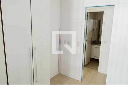 Apartamento à venda com 66m², 2 quartos e 1 vagaQuarto