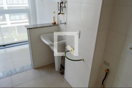 Apartamento à venda com 66m², 2 quartos e 1 vagaÁrea de Serviço