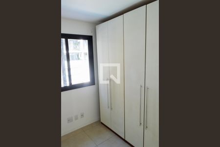 Apartamento à venda com 66m², 2 quartos e 1 vagaQuarto 