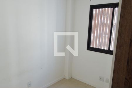 Apartamento à venda com 66m², 2 quartos e 1 vagaQuarto 