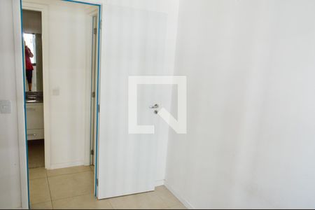 Apartamento à venda com 66m², 2 quartos e 1 vagaQuarto