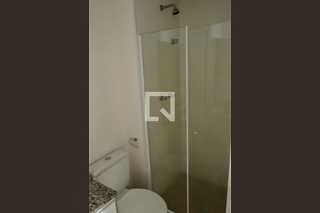 Apartamento à venda com 66m², 2 quartos e 1 vagaBanheiro