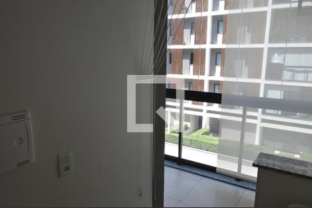 Apartamento à venda com 66m², 2 quartos e 1 vagaÁrea de Serviço