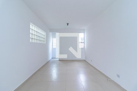 Sala de Jantar de casa para alugar com 1 quarto, 75m² em Casa Verde Alta, São Paulo