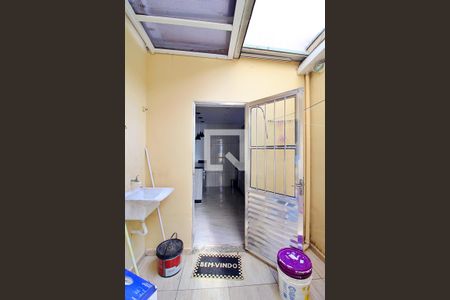 Apartamento à venda com 50m², 2 quartos e 1 vagaÁrea de Serviço