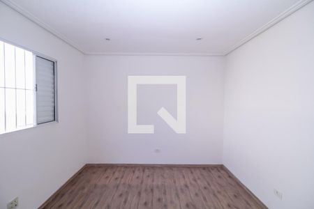 Quarto 1 de casa para alugar com 3 quartos, 240m² em Vila Tolstoi, São Paulo