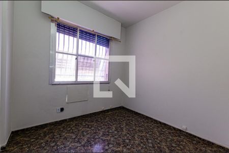 Apartamento à venda com 101m², 3 quartos e sem vaga Apartamento à venda com 101m², 3 quartos e sem vagaQuarto 1