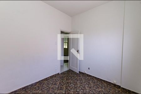 Apartamento à venda com 101m², 3 quartos e sem vaga Apartamento à venda com 101m², 3 quartos e sem vagaQuarto 1