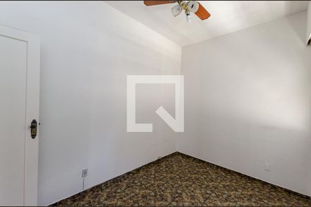 Apartamento à venda com 101m², 3 quartos e sem vaga Apartamento à venda com 101m², 3 quartos e sem vagaQuarto 2
