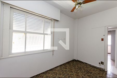 Apartamento à venda com 101m², 3 quartos e sem vaga Apartamento à venda com 101m², 3 quartos e sem vagaQuarto 2