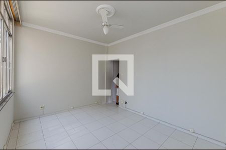 Apartamento à venda com 101m², 3 quartos e sem vaga Apartamento à venda com 101m², 3 quartos e sem vagaSala