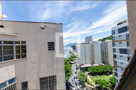 Apartamento à venda com 101m², 3 quartos e sem vaga Apartamento à venda com 101m², 3 quartos e sem vagaQuarto 1