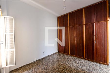 Apartamento à venda com 101m², 3 quartos e sem vaga Apartamento à venda com 101m², 3 quartos e sem vagaSuite