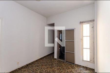 Apartamento à venda com 101m², 3 quartos e sem vaga Apartamento à venda com 101m², 3 quartos e sem vagaSuite