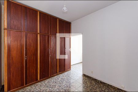 Apartamento à venda com 101m², 3 quartos e sem vaga Apartamento à venda com 101m², 3 quartos e sem vagaSuite