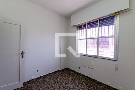 Apartamento à venda com 101m², 3 quartos e sem vaga Apartamento à venda com 101m², 3 quartos e sem vagaQuarto 1