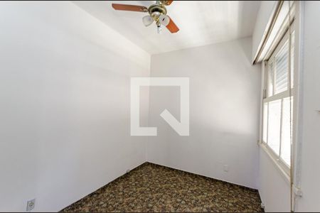 Apartamento à venda com 101m², 3 quartos e sem vaga Apartamento à venda com 101m², 3 quartos e sem vagaQuarto 2