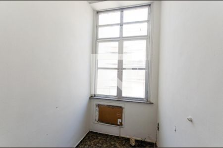 Apartamento à venda com 101m², 3 quartos e sem vaga Apartamento à venda com 101m², 3 quartos e sem vagaSuite