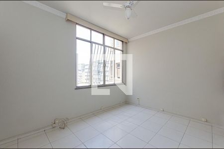 Apartamento à venda com 101m², 3 quartos e sem vaga Apartamento à venda com 101m², 3 quartos e sem vagaSala