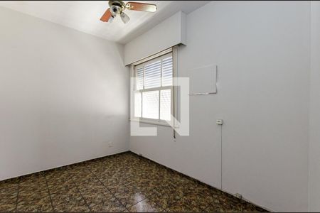 Apartamento à venda com 101m², 3 quartos e sem vaga Apartamento à venda com 101m², 3 quartos e sem vagaQuarto 2