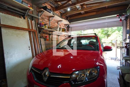 Casa para alugar com 55m², 1 quarto e 1 vagaGaragem