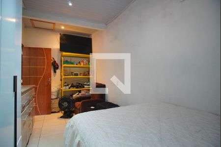 Quarto  de casa à venda com 1 quarto, 55m² em Protásio Alves, Porto Alegre
