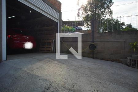 Casa para alugar com 55m², 1 quarto e 1 vagaGaragem 