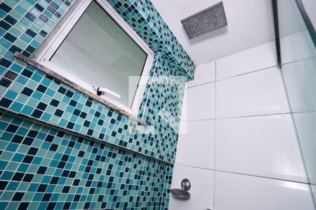 Apartamento à venda com 74m², 2 quartos e 2 vagasBanheiro Suite