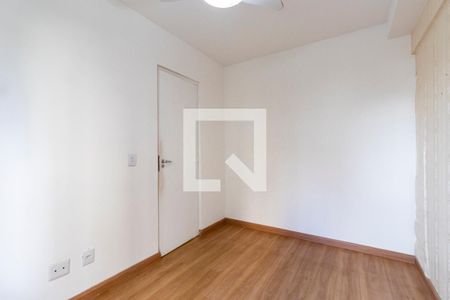 Quarto de apartamento à venda com 1 quarto, 40m² em Cambuci, São Paulo