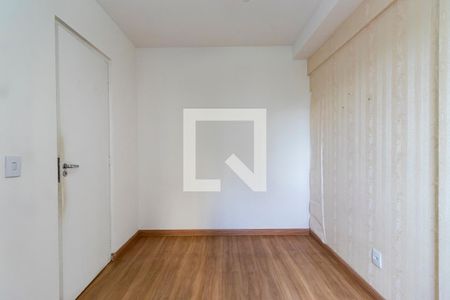 Quarto de apartamento à venda com 1 quarto, 40m² em Cambuci, São Paulo