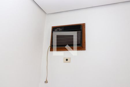 Casa à venda com 332m², 3 quartos e 4 vagasQuarto Suíte