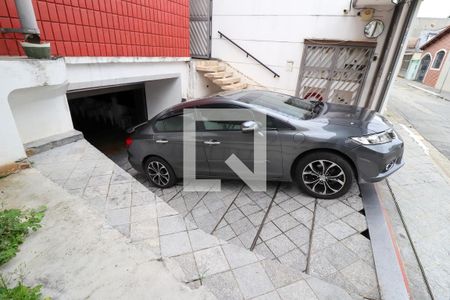 Casa à venda com 332m², 3 quartos e 4 vagasGaragem