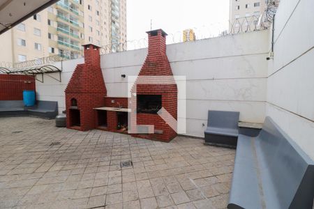 Casa à venda com 332m², 3 quartos e 4 vagasChurrasqueira