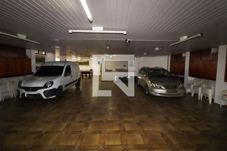 Casa à venda com 332m², 3 quartos e 4 vagasGaragem