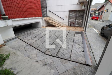 Casa à venda com 332m², 3 quartos e 4 vagasGaragem