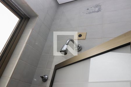 Casa à venda com 332m², 3 quartos e 4 vagasBanheiro da Suíte 2