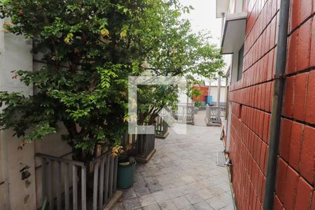 Casa à venda com 332m², 3 quartos e 4 vagasJardim