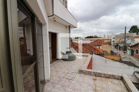 Casa à venda com 332m², 3 quartos e 4 vagasSacada