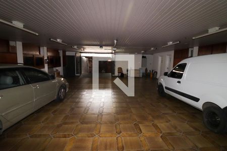 Casa à venda com 332m², 3 quartos e 4 vagasGaragem
