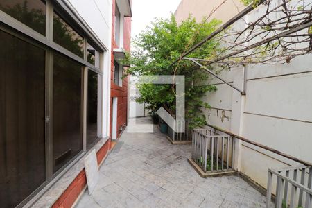 Casa à venda com 332m², 3 quartos e 4 vagasJardim