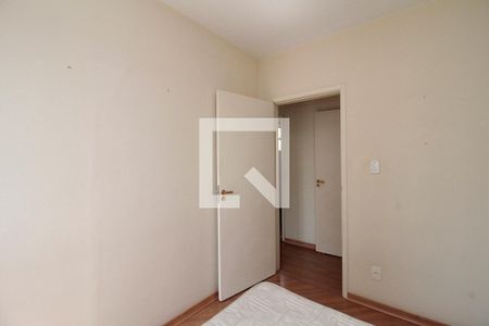 Quarto 1 de apartamento para alugar com 3 quartos, 131m² em Bela Vista, São Paulo