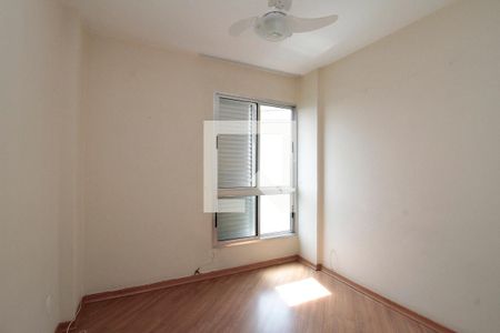 Quarto 2 de apartamento à venda com 3 quartos, 131m² em Bela Vista, São Paulo