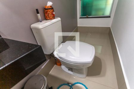 Casa à venda com 167m², 3 quartos e 4 vagas Casa à venda com 167m², 3 quartos e 4 vagasLavabo