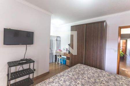 Casa à venda com 167m², 3 quartos e 4 vagas Casa à venda com 167m², 3 quartos e 4 vagasSuíte 3